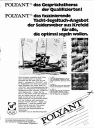 s1973-01-0009