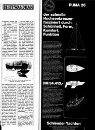 s1973-01-0011