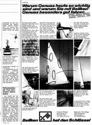 s1973-01-0013