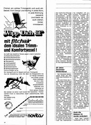 s1973-01-0016