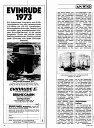 s1973-01-0018