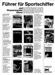 s1973-01-0020