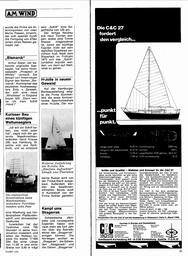 s1973-01-0021