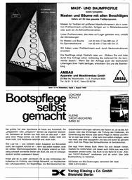 s1973-01-0022