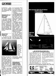 s1973-01-0023