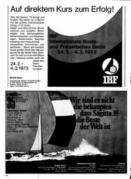 s1973-01-0024