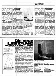 s1973-01-0026