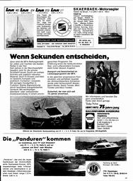 s1973-01-0027