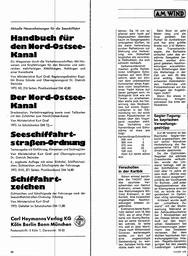 s1973-01-0028