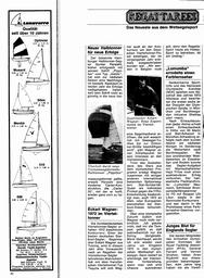 s1973-01-0032