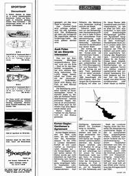 s1973-01-0034
