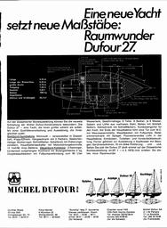 s1973-01-0043
