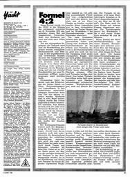 s1973-01-0045