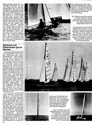 s1973-01-0048