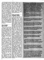 s1973-01-0054