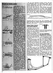 s1973-01-0056