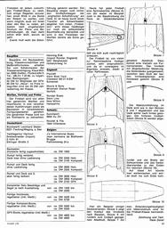 s1973-01-0057