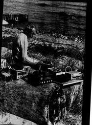 s1973-01-0059
