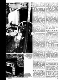 s1973-01-0061