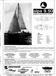 s1973-01-0063
