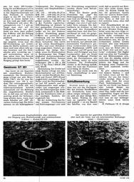 s1973-01-0064