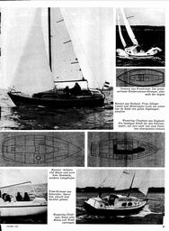s1973-01-0067