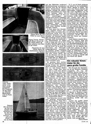 s1973-01-0068