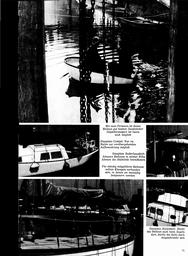 s1973-01-0071