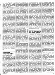 s1973-01-0075