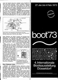 s1973-01-0077