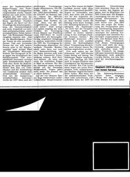 s1973-01-0080
