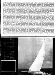 s1973-01-0081