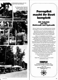 s1973-01-0083