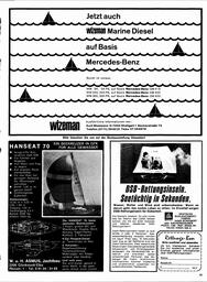 s1973-01-0085