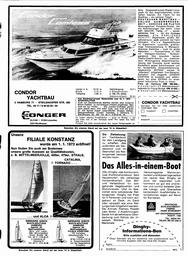 s1973-01-0087