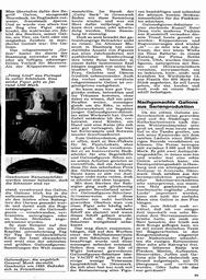s1973-01-0095