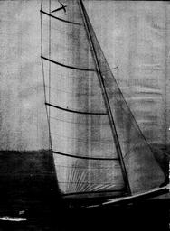 s1973-01-0096