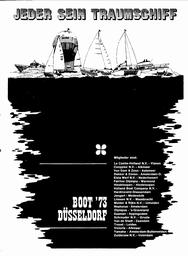 s1973-01-0101