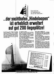 s1973-01-0108