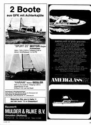 s1973-01-0109