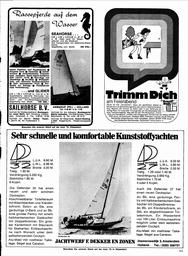 s1973-01-0111