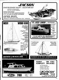 s1973-01-0113
