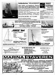 s1973-01-0114
