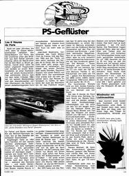 s1973-01-0115