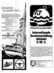s1973-01-0116