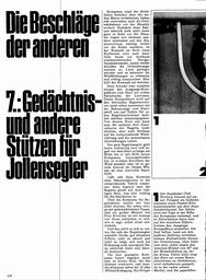 s1973-01-0118