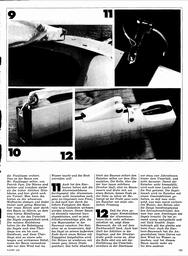 s1973-01-0121