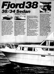 s1973-01-0122