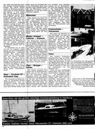 s1973-01-0126