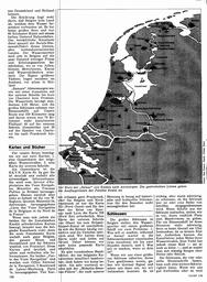 s1973-01-0128